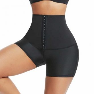 Waist Sculpting Cost in Dubai & Abu Dhabi