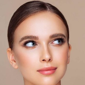 Best Brow Lift Surgeon in Dubai & Abu Dhabi