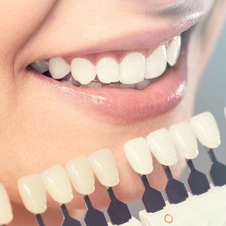 Best Cosmetic Dentist Clinic Dubai & Abu Dhabi