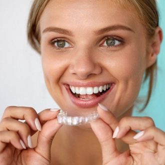 Dental Activators Cost in Dubai & Abu Dhabi