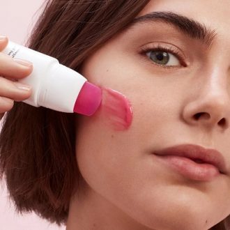 Best Facial Peels in Dubai & Abu Dhabi