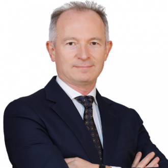 Best General Surgeon in Dubai & Abu Dhabi