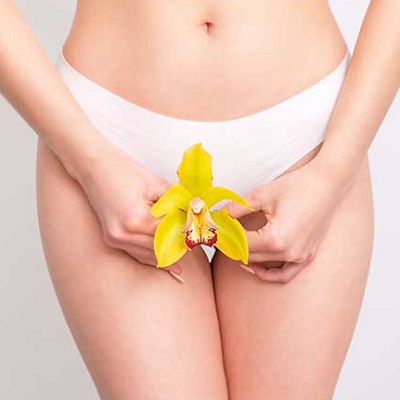 Best Intimate Contouring in Dubai, Abu Dhabi & Sharjah Royal