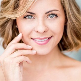 Lucent Glutathione Dubai & Abu Dhabi