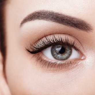 Neograft Hair Transplant for Eyebrows in Dubai