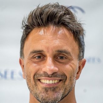 Best Penis Enlargement Surgeon in Dubai