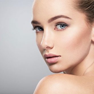 SMAS Lifting Dubai Price & Cost