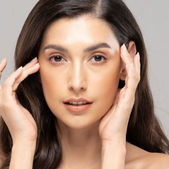 Skin Lesion Removal Cost in Dubai & Abu Dhabi