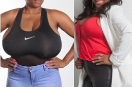 Best breast-reduction-surgery-cost-2022-with-insurance in Abu Dhabi