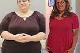 Best general-surgery Clinic in Dubai