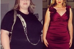 Best general-surgery in Abu Dhabi