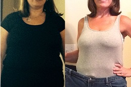 Best general-surgery in dubai