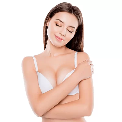 Breast Fillers Injections in Dubai, Abu Dhabi & Sharjah Royal