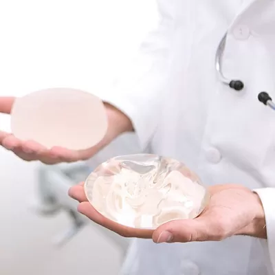 Breast Implants Cost in Dubai, Abu Dhabi & Sharjah Price & Deals