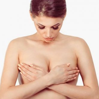 Breast Reconstruction Cost in Dubai