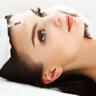 Do Glutathione Injections Help with Weight Loss?