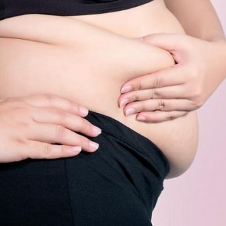 Gastric Plication Cost in Dubai & Abu Dhabi