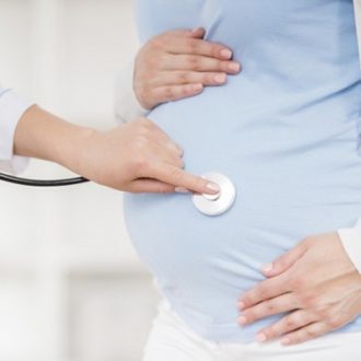 General Gynecology Fees in Dubai & Abu Dhabi