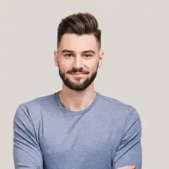 Hair Transplant Prices in Dubai & Abu Dhabi