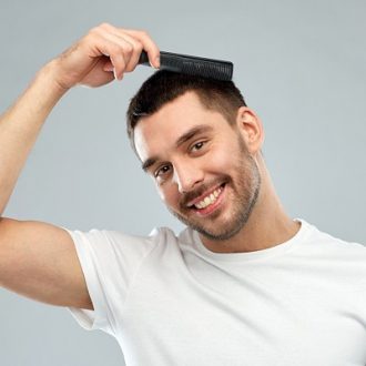 Hair Transplant in Bur Dubai & Abu Dhabi