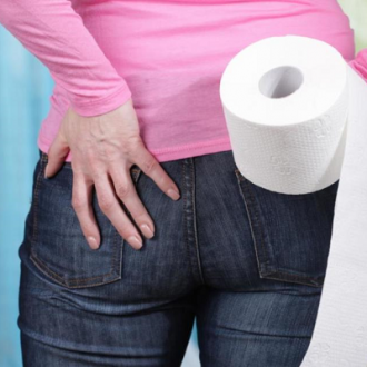 Hemorrhoid Surgery Cost in Dubai Abu Dhabi