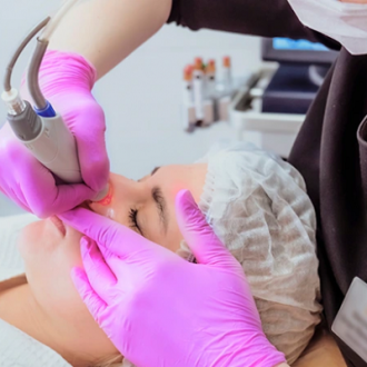 How Often Should You Get a HydraFacial?