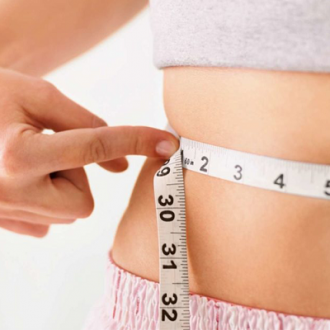 Mini Gastric Bypass Cost in Dubai &  Abu Dhabi