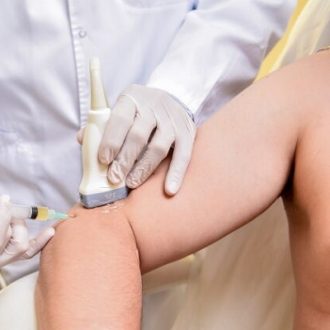 PRP Injection for Tennis Elbow Dubai & Abu Dhabi