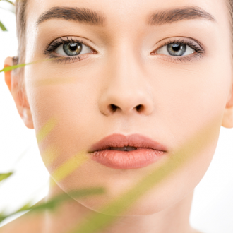 Sculptra Fillers Cost in Dubai