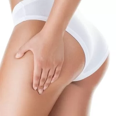 Sculptra Injections Buttocks Price Dubai, Abu Dhabi & Sharjah Cost