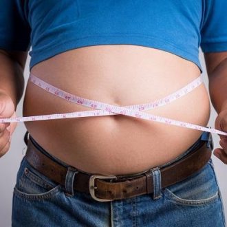 Sleeve Gastrectomy Cost in Dubai & Abu Dhabi