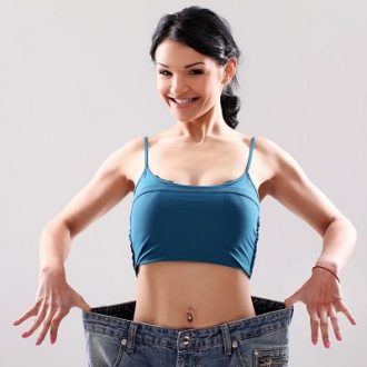 Slimming Surgeries Cost in Dubai & Abu Dhabi