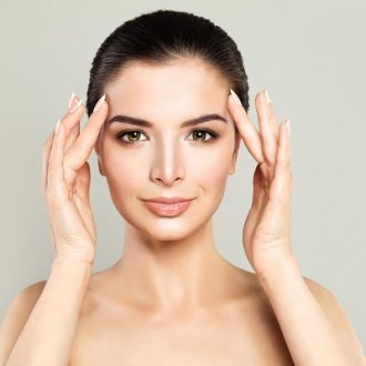 Stem Cell Therapy Cost in Dubai & Abu Dhabi