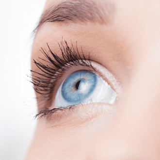 Upper Blepharoplasty Surgery in Dubai