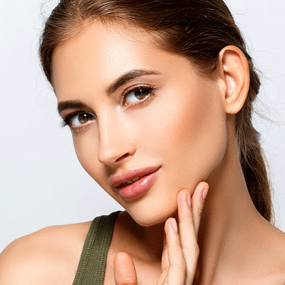What are the Different Types of Rhinoplasty?
