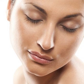 Face Fat Transfer in Dubai & Abu Dhabi