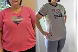 general-surgery in dubai