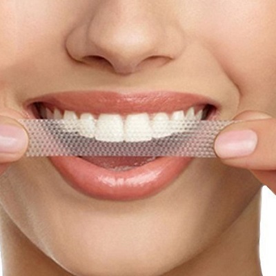 Are White Strips Safe on Tooth Enamel in Dubai & Abu Dhabi Cost