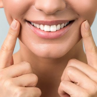 Best Dental Blemishes Treatment in Dubai