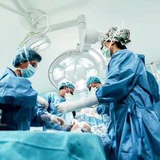 Best General Surgeons in Dubai & Abu Dhabi