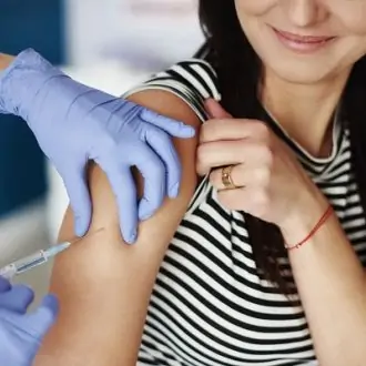 Contraceptive Injections in Dubai & Abu Dhabi