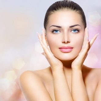 Facial Sculpting Cost in Dubai & Abu Dhabi