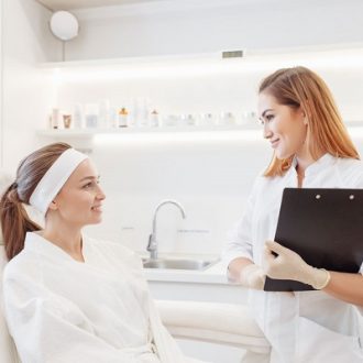 Femilift Cost in Dubai & Abu Dhabi UAE