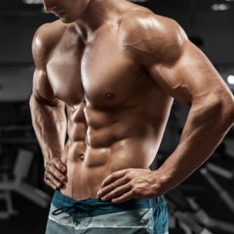 How Is Six Pack Abs Surgery Performed in Dubai?