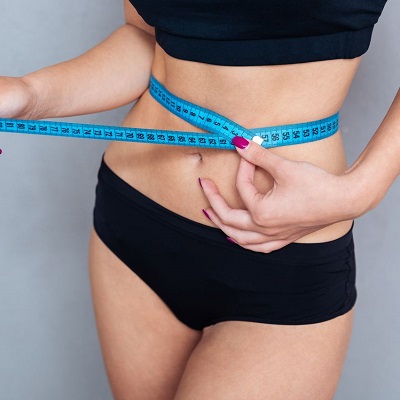 How Long Do Post-Weight-Loss Surgery Results Last in Dubai?