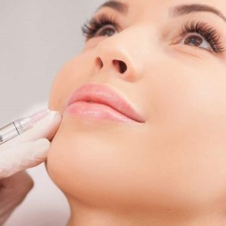How Long Does Lip Augmentation Last in Dubai?