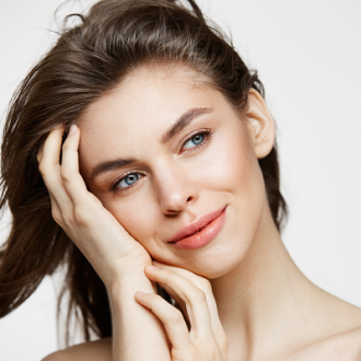 How Much Does Morpheus 8 Treatment Cost In Dubai?