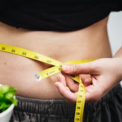 How Much Weight Can You Lose with Bariatric Surgery in Dubai