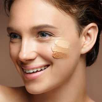 How to Get Rid of Large Pores Using Laser Treatments?