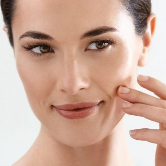 How to Remove Wrinkles from Face Quickly in Dubai?